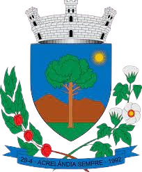 Prefeitura logo